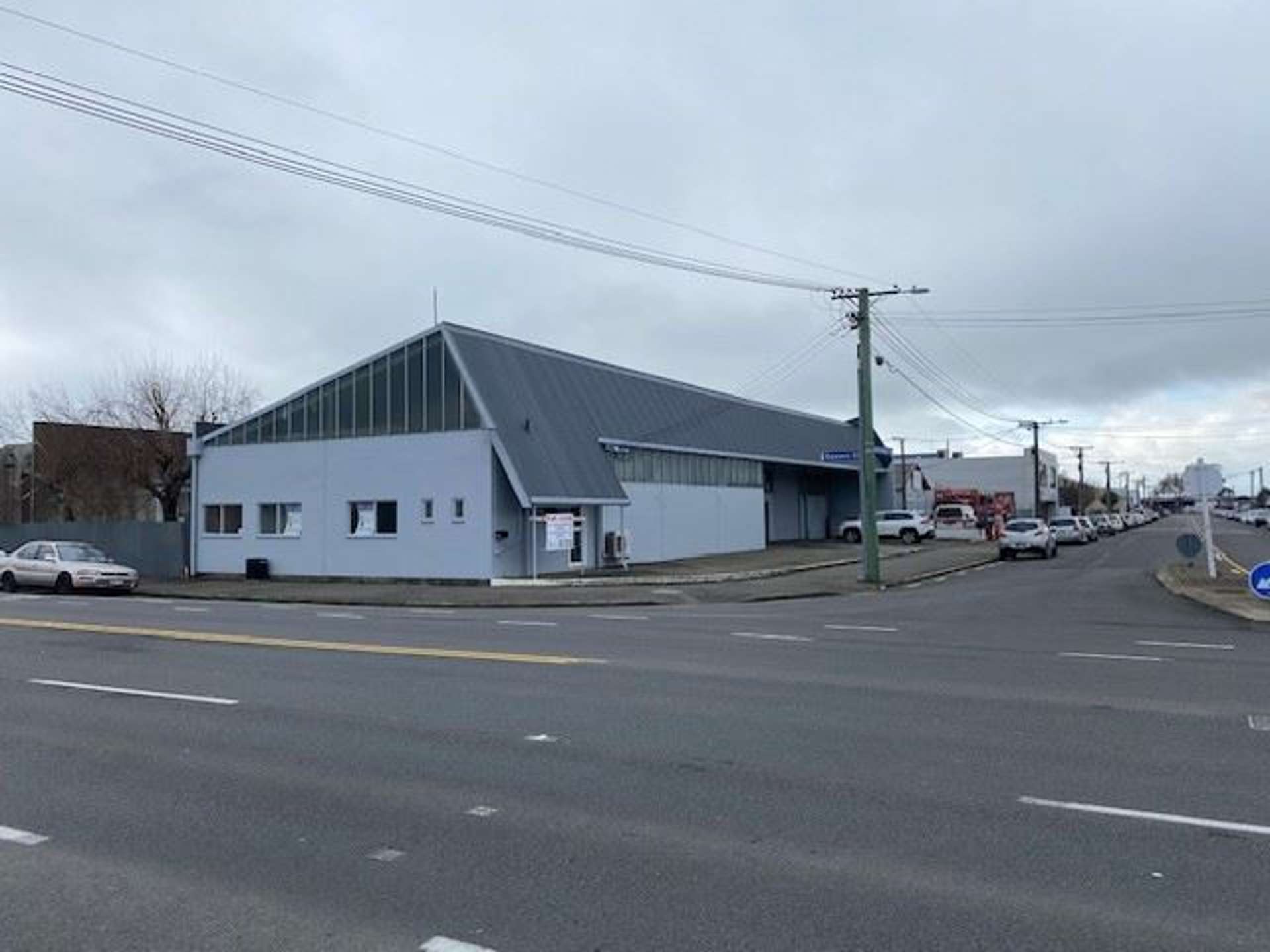 36 Gasson Street Sydenham_0