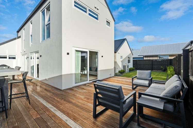 12 Perehia Mews Marshland_12