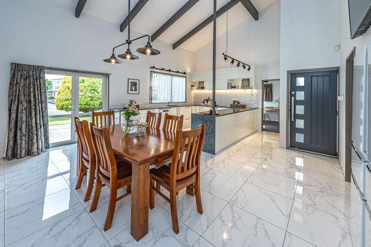 8 Akepiro Place Tawhero_7