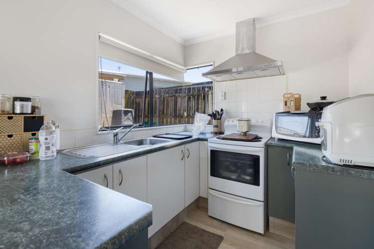 19 Macloughlin Drive Te Puke_12