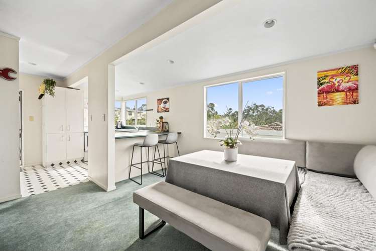 45 Carillon Place Massey_7