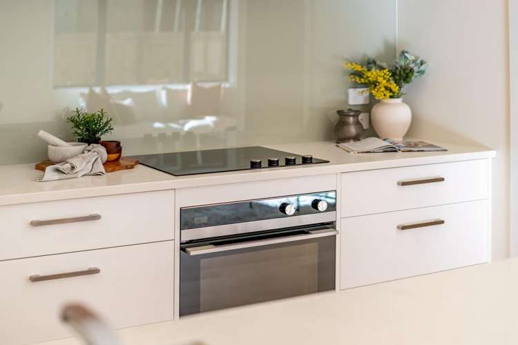 115 Silverstream Road Crofton Downs_5