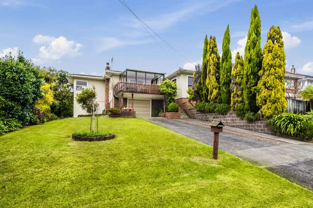 50 Rogan Street Mount Roskill_2