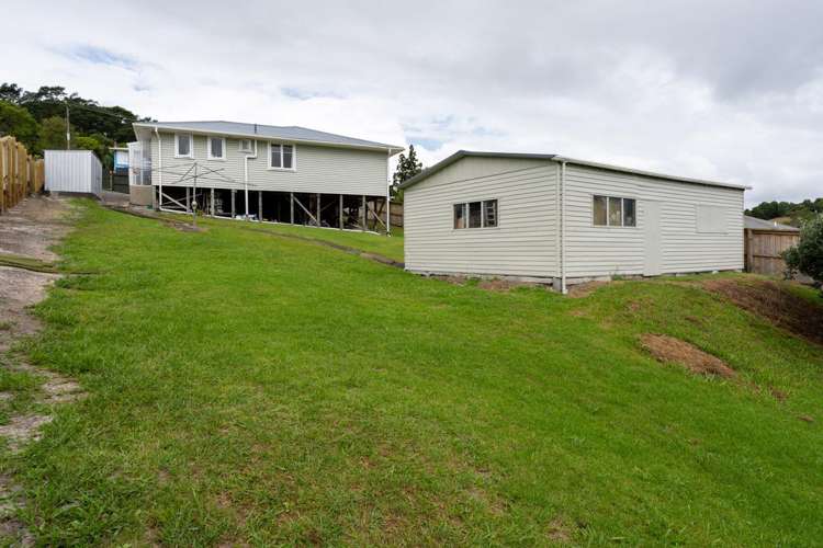 8 Smeath Road Kawakawa_22