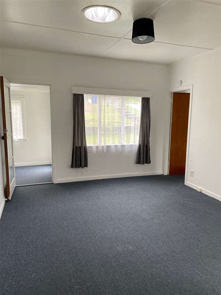 34 Evans Road Glen Eden_7