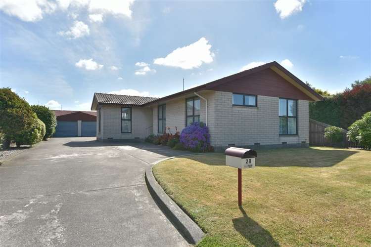 28 Trevor Street Hornby_1