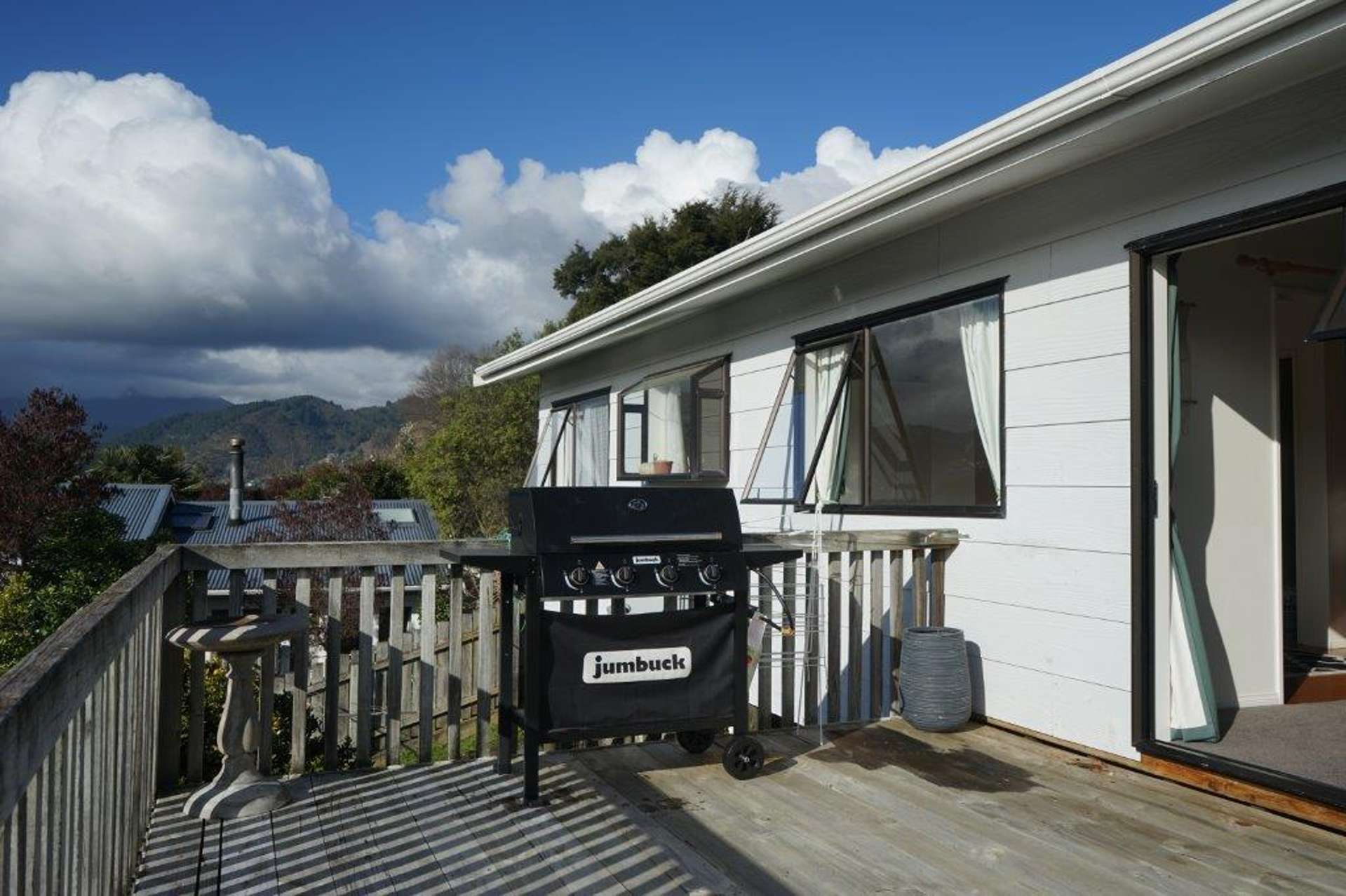 2/7a Arrow Street Washington Valley_0