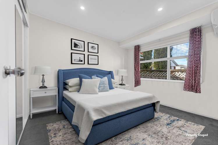 2/40 Chartwell Avenue Glenfield_6