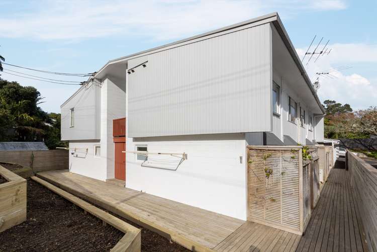 4/29 Douglas Street Ponsonby_11