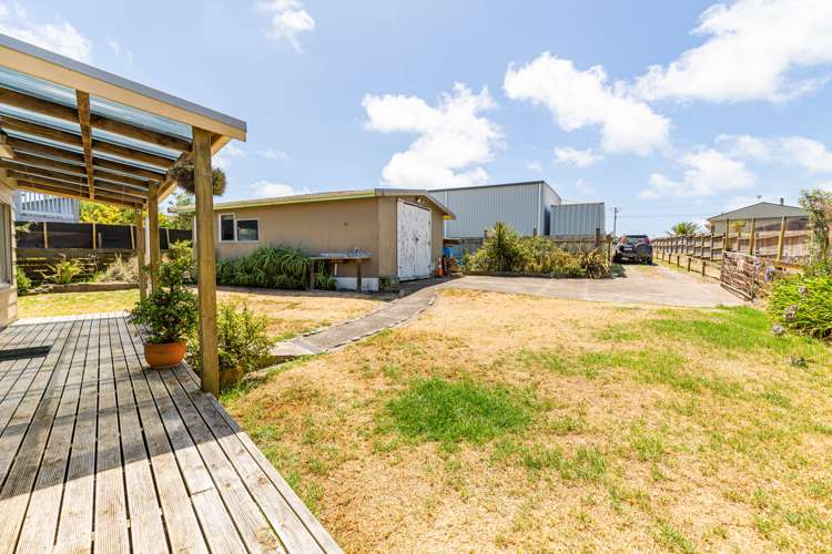 450 Pukehina Parade Pukehina_2