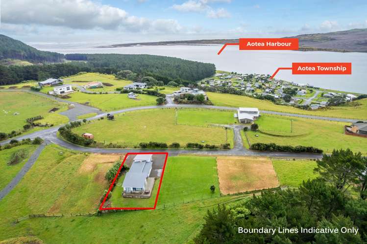 86 Sulby Drive Kawhia_2