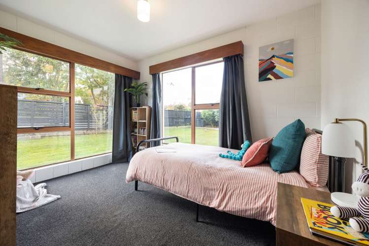 13 Sunnyhills Avenue Glenview_15