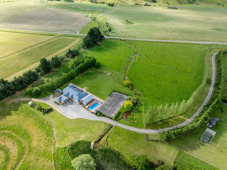 537 Woodbank Road Hanmer Springs_13