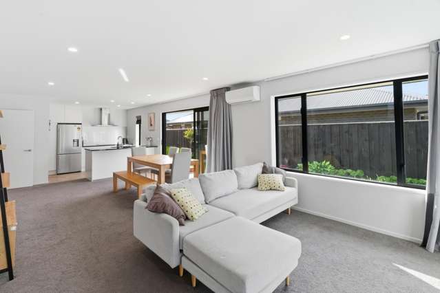 26 Rothwell Drive Rolleston_2