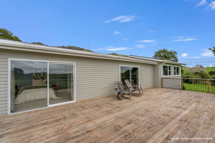 809 Tangihua Road Maungakaramea_10