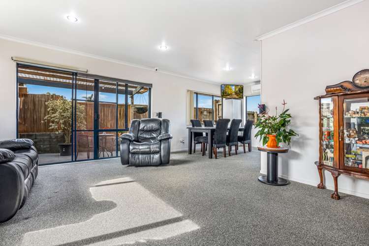 30A Saralee Drive Manurewa_1