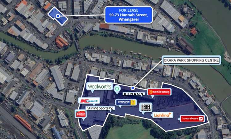 59-73 Hannah Street Central Whangarei_3