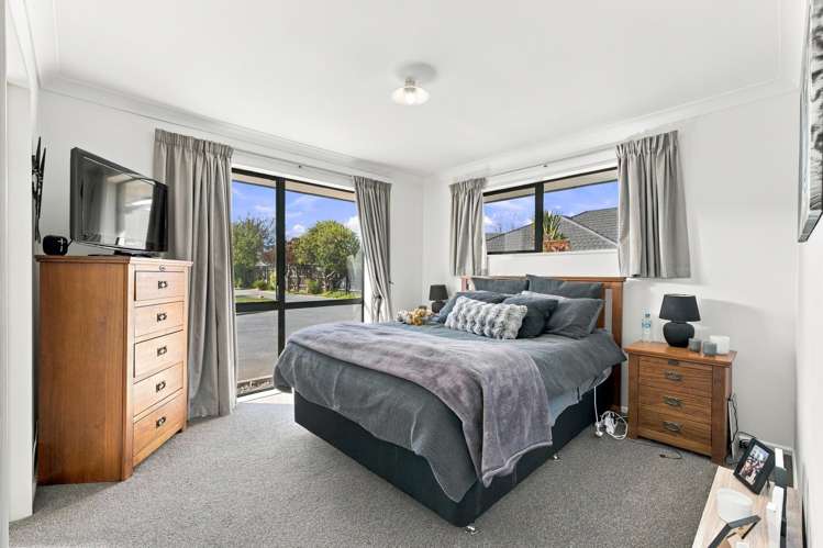 178B Palmers Road New Brighton_7