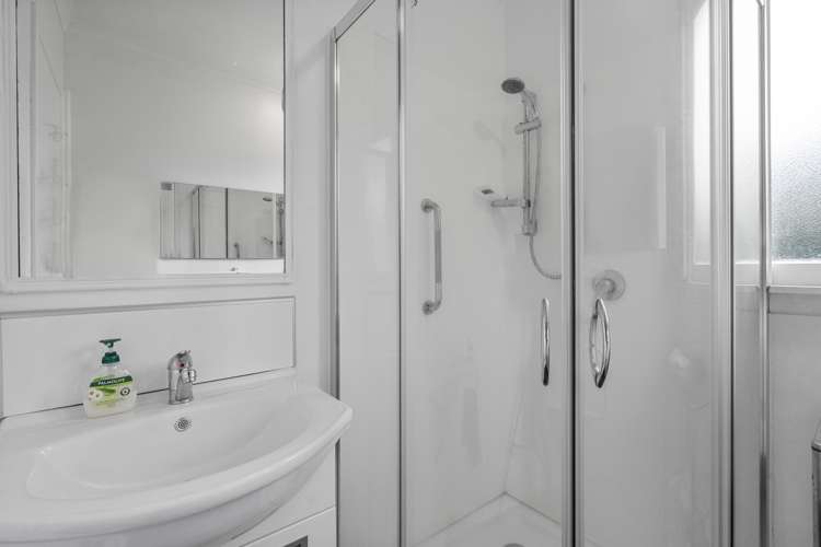 19b Brinkley Road Otumoetai_17