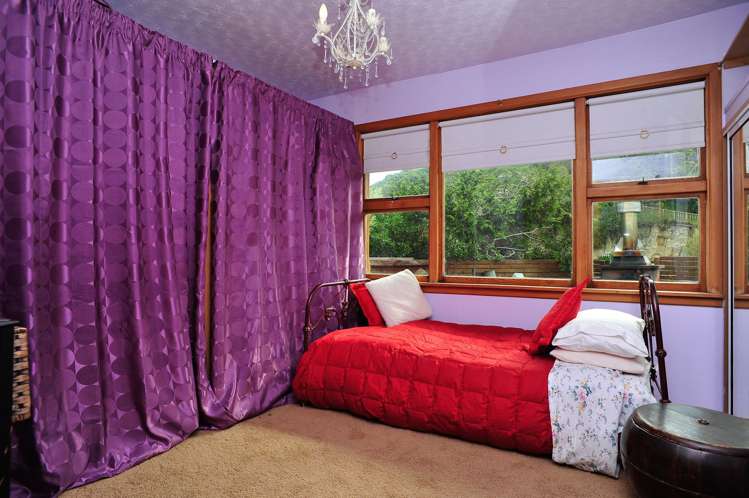 39 Harbour View Terrace Cass Bay_14