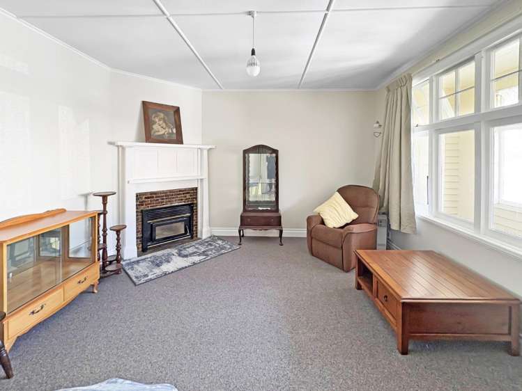 10814 Route 52 2698_1