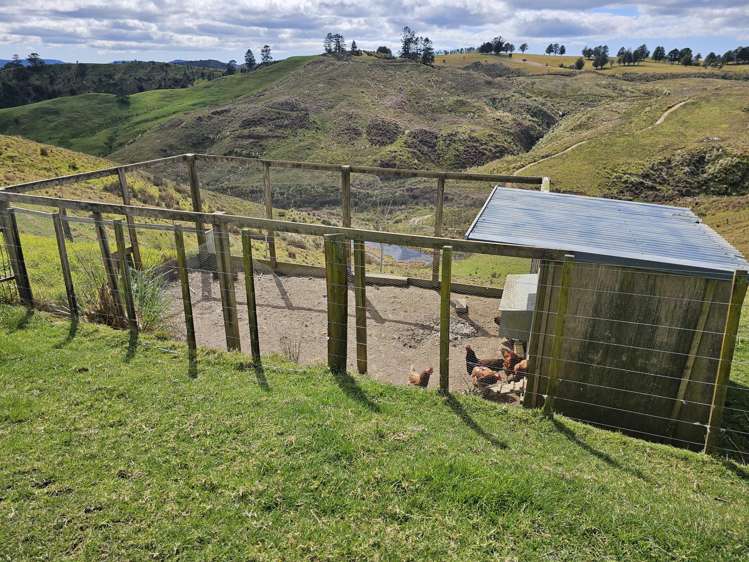113C Marua Road Hikurangi_32