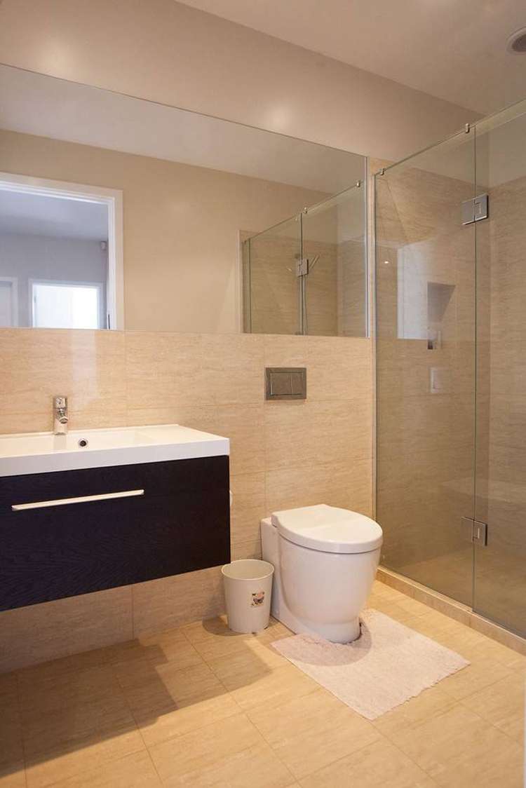 1 Seaview Road Remuera_16