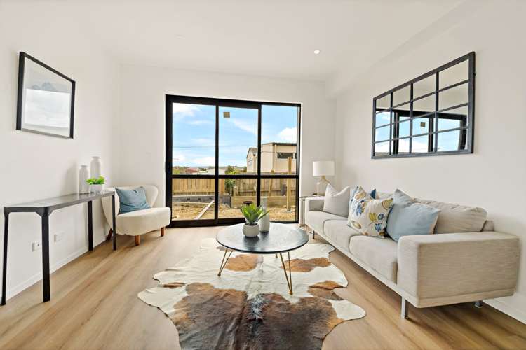 3d Scanlen Terrace Kelston_3