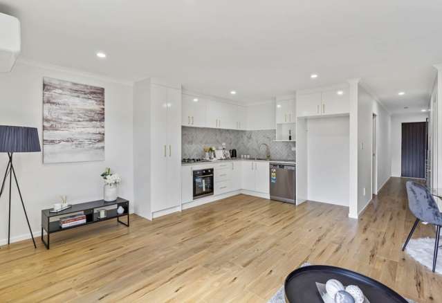 22B Ngaio Street Otahuhu_2