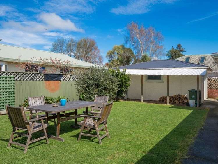 139 Charles Street Blenheim Central_6