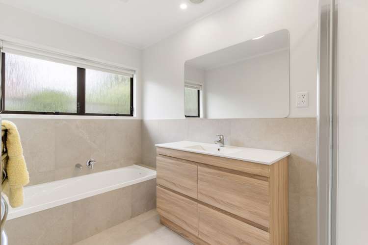 17B Highwic Avenue Epsom_9