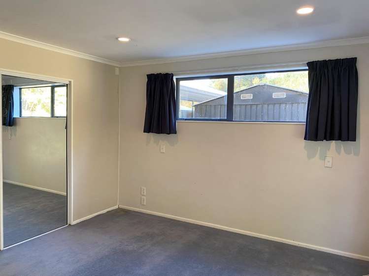 257 Onamalutu Road Onamalutu_8