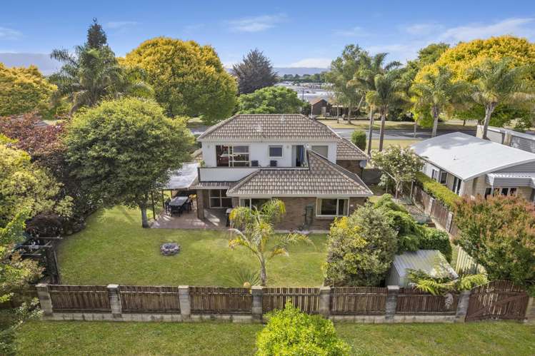 89 Burwood Road Matamata_24