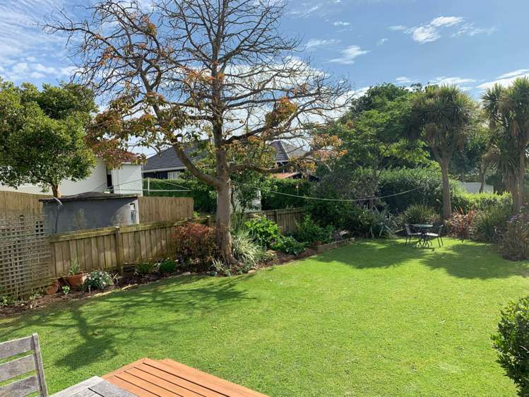 95 Victoria Street Onehunga_4