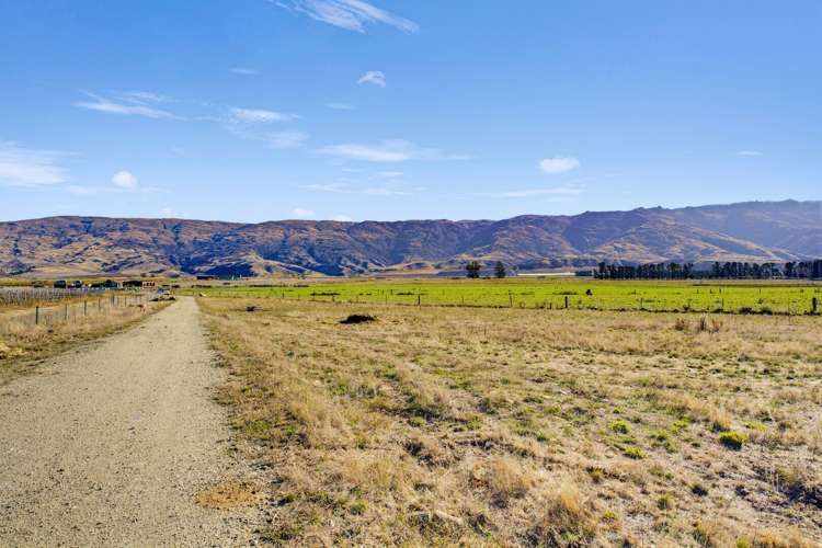 34C Sugarloaf Drive Cromwell_7
