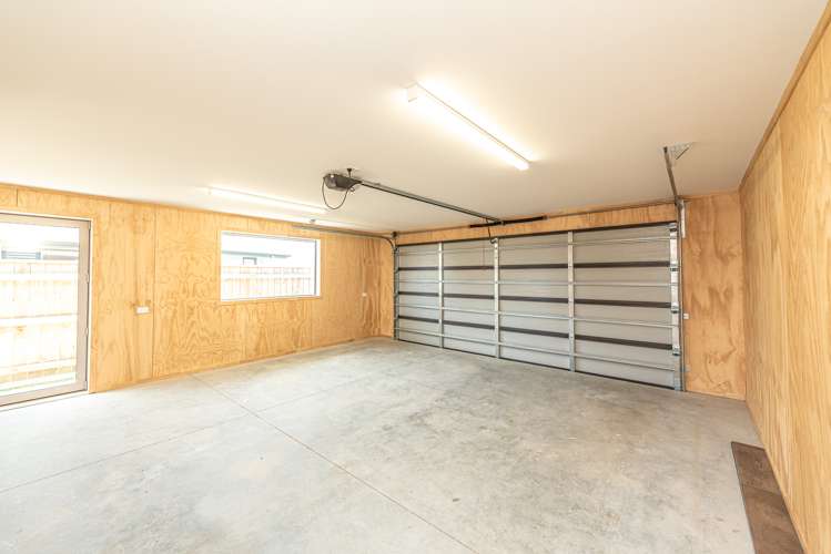 156 Fitzherbert Avenue Castlecliff_25