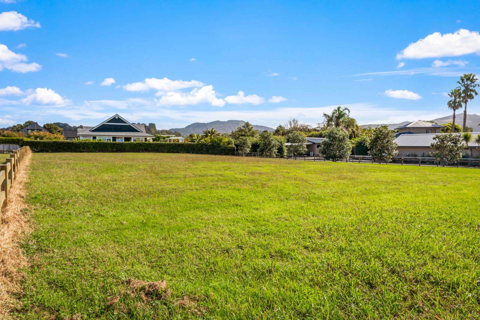 19 Sandpiper Avenue Point Wells Rodney Houses for Sale One Roof