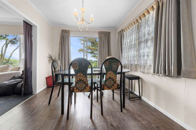 91 Stottholm Road Titirangi_10