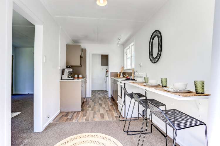 29 Manuka Street Castlecliff_5