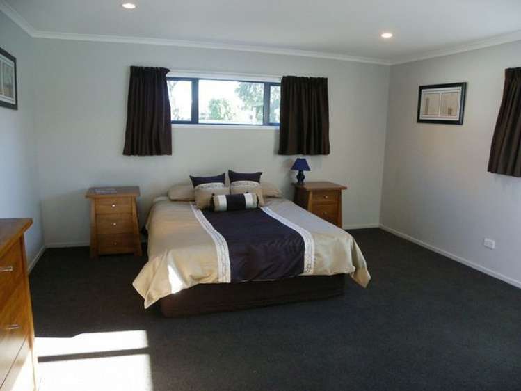 10 Carr Street Methven_12