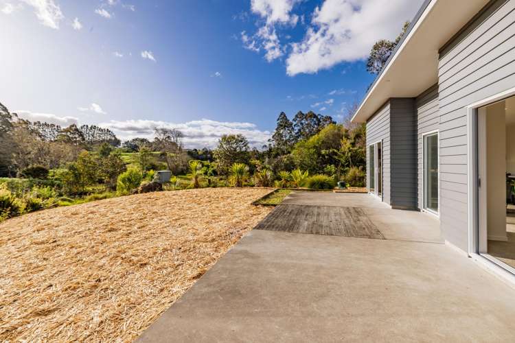 166 Waimate North Road Waimate North_24