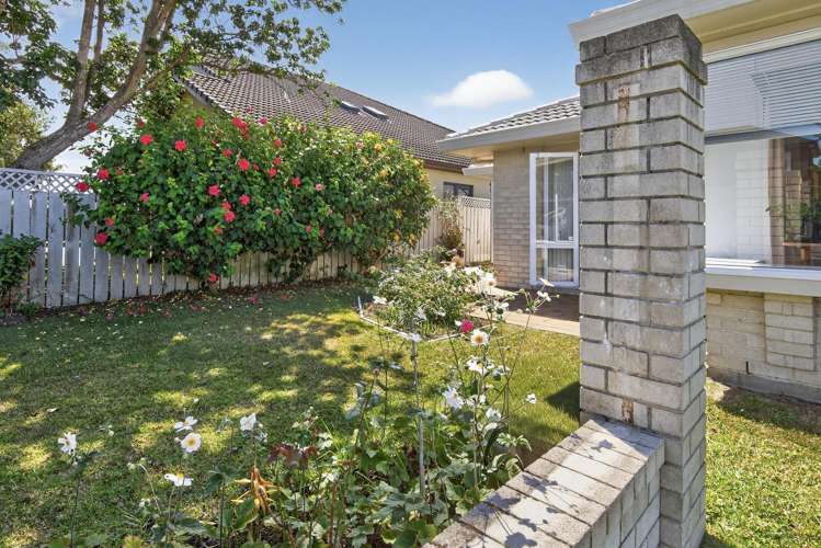 1/28 Hattaway Avenue Bucklands Beach_22