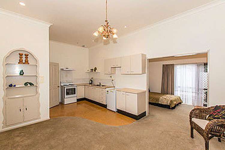 50 Mary Crescent Elderslea_15