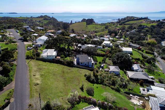 54 Tiri Road Oneroa_4