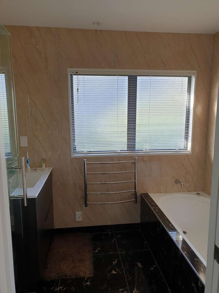 3a Tumbridge Place Somerville_7