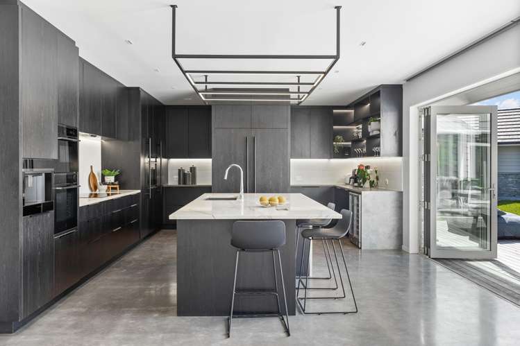 59B Wilks Road West Dairy Flat_6