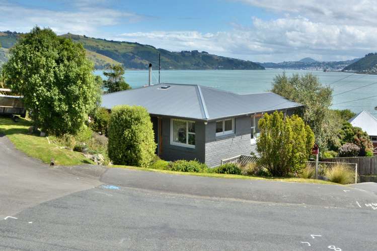 29 Bayne Terrace Macandrew Bay_21