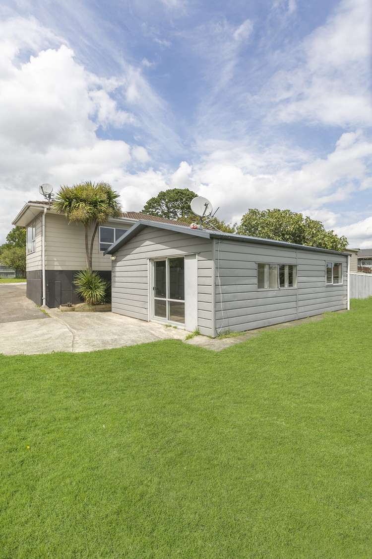 303 Weymouth Road Manurewa_25