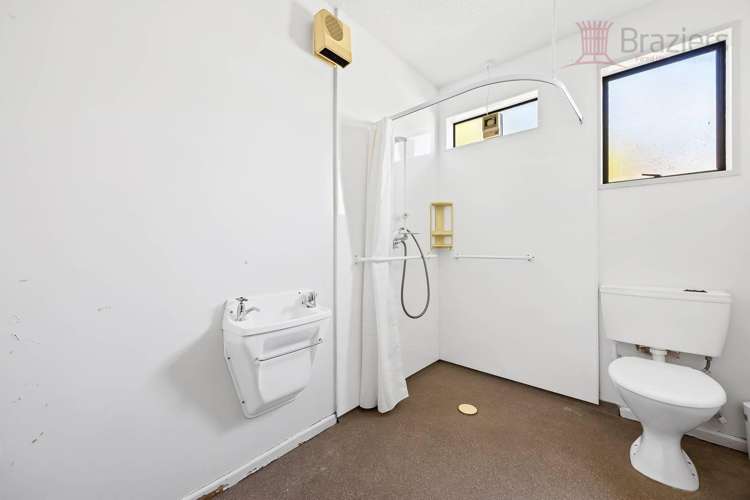 3/45A Main Road Redcliffs_9