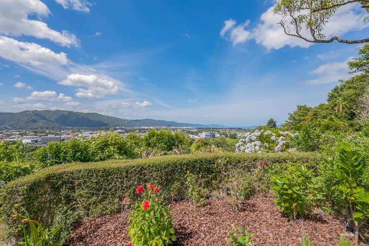 17 Harbour View Road Harbour View_0